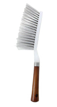 Plastic Cleaning Brush for Household - dailyneed.life