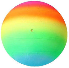 Beach Ball Soft Volleyball for Kids Game - dailyneed.life