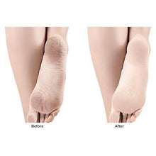Grinding Feet Artifact Exfoliating Nano glass Grinding Stone House Frustrated Feet Foot Scraping Heel - dailyneed.life