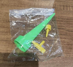 Green Plant Watering Spikes self Watering Spikes (1 Pc) - dailyneed.life