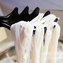 Heat-Resistant Non-stick Spoon Tools Set (Set of 6) - dailyneed.life