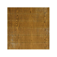 Design Wallpaper 3D Foam Wallpaper Sticker Panels I Ceiling Wallpaper For Living Room Bedroom I Furniture, Door I Foam Tiles - dailyneed.life