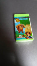 Fancy & Stylish Eraser (1 Pc / Mix Design) - dailyneed.life