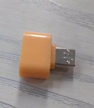 Micro USB OTG to USB 2.0 (Android supported) - dailyneed.life