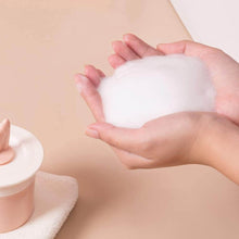 1 Pcs Facial Cleanser Foam Cup, Rich Foam Maker for Foam Facial Foam Maker Cup Cute Portable Facial Cleanser Foam Cup Skincare Tool for Face Wash. - dailyneed.life