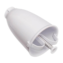 Mini Donut Maker Dispenser - Plastic Vada / Meduwada Maker - dailyneed.life