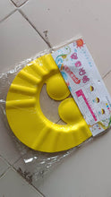 Adjustable Baby Shower Cap (1 Pc) - dailyneed.life