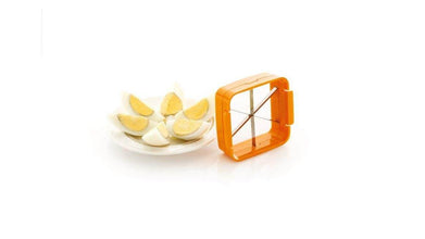 Premium Vegetable Dicer Multi Chopper Set 5 in 1 Cutting Blades - dailyneed.life