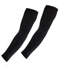 Multipurpose All Weather Arm Sleeves for Sports and Outdoor activities - dailyneed.life