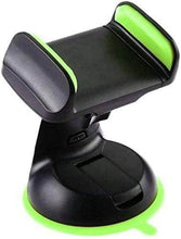 Silicone Sucker Mobile Holder - dailyneed.life