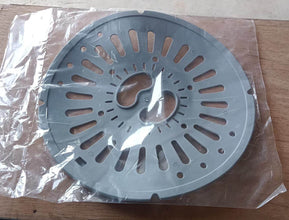 Universal Fit Top Load Washing Machine Spin Dryer Cover (1 Pc) - dailyneed.life