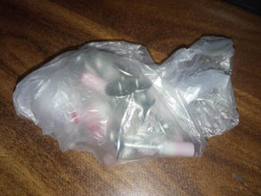 Round Nails for Mini Steel Nails For Gun (10 Pcs Set) - dailyneed.life