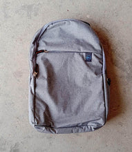 Laptop Bag With Adjustable Shoulder Strap & Storage Pockets, Lightweight, Water-Resistant, Travel-Friendly Bag Office Bag / School Bag / College Bag / Business Bag - dailyneed.life
