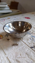 Stainless Steel Bowl | Serving Dessert Curry Soup Bowls Wati Vati Katori | Small Rice Side Dishes | Kitchen & Dining ,Solid, ideal for serving Chatni, achar and Catch up (1 Pc) - dailyneed.life