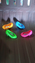 High Heels Shape Pencil Sharpener Single Pencil Sharpeners (Mix Colour) - dailyneed.life