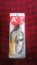 Gardening Shears, Enhanced Garden Shears Pruning Machine (200 MM / 1 Pc) - dailyneed.life