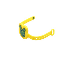 30PC MICKEY MOUSE CHARACTER FOR KIDS WRIST WATCH - dailyneed.life