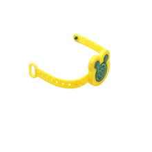 Mickey Mouse Character for Kids Wrist Watch - dailyneed.life