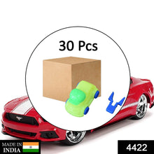 30PC MINI PULL BACK CAR USED WIDELY BY KIDS AND CHILDRENS FOR PLAYING AND ENJOYING PURPOSES - dailyneed.life
