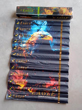 Mosquito Agarbatti Stick, Mosquito Agarbatti 1 Box (12 Packet / 120 Sticks) (Incense Stick) - dailyneed.life