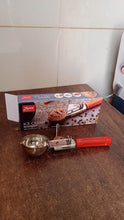 Apex Ice Cream Scoop – 70 ML Stainless Steel Head with Ergonomic Handle (1 Pc) - dailyneed.life
