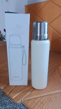 Stainless Steel Double Wall Flask Water Bottle (1000ml) - dailyneed.life