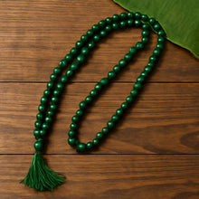 Prayer Beads Muslim Tasbih 99 Beads (1 Pc) - dailyneed.life