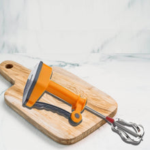 Power free blender - dailyneed.life