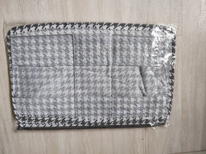 Cloth storage baskets, closet storage bins (42×28 Cm) - dailyneed.life