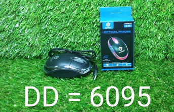 USB Optical Mouse For Computer - dailyneed.life