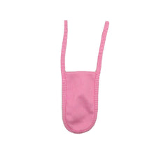 Cotton Non Electric Non Plastic Bigger Water Filter Cum tap Cover (1 Pc) - dailyneed.life