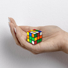 High Speed Multicolor Cube (Pack of 12) - dailyneed.life