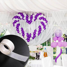 Glue Dots for Happy Birthday, Wedding, Anniversary, Baby Shower Decoration - dailyneed.life