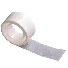 Glue Dots for Happy Birthday, Wedding, Anniversary, Baby Shower Decoration - dailyneed.life