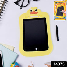 Kids Portable LCD Writing Tablet (1 Pc / Mix Design) - dailyneed.life