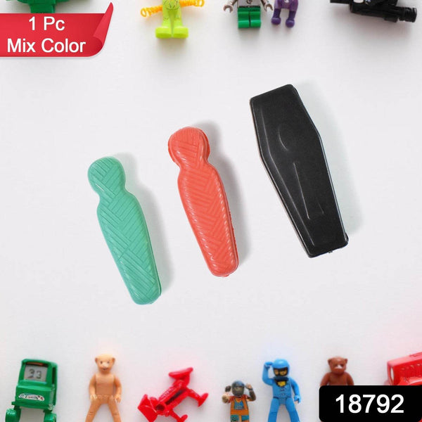 Magic Mummy MYSTERY Trick Toy Mummy CASE (1 Pc / Mix Color & Design) - dailyneed.life