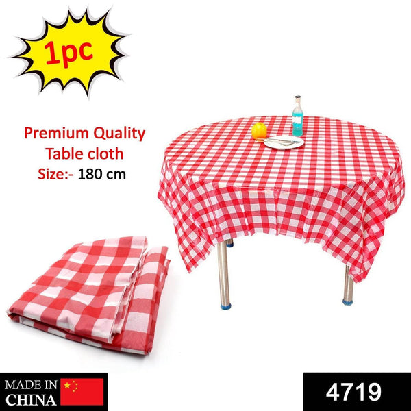 Premium Quality Table cloth - dailyneed.life