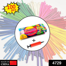 Handy Air Balloon Pumps for Foil Balloons and Inflatable Toys - dailyneed.life