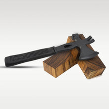 Multifunction Axe 3 in 1 Slot Pulls Nails Hammer Tool (1 Pc) - dailyneed.life