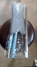 Adjustable 360° Flat Hand Mop: Floors, Walls, Ceilings (Easy Squeeze) - dailyneed.life