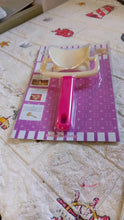 Plastic Cake Ball Cutter - Round Roll Forming Mold for Baking & Puri Making (1pc) - dailyneed.life