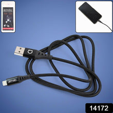 USB Fast Charging Cable (1 Pc) - dailyneed.life