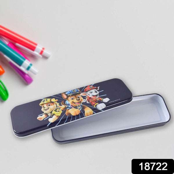 Compass Box - Innovative and Stylish Storage Solution (1 Pc) - dailyneed.life