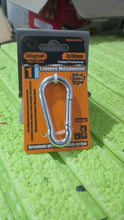 Stainless Steel Snap Hook (7×70 MM / 1 Pc) - dailyneed.life