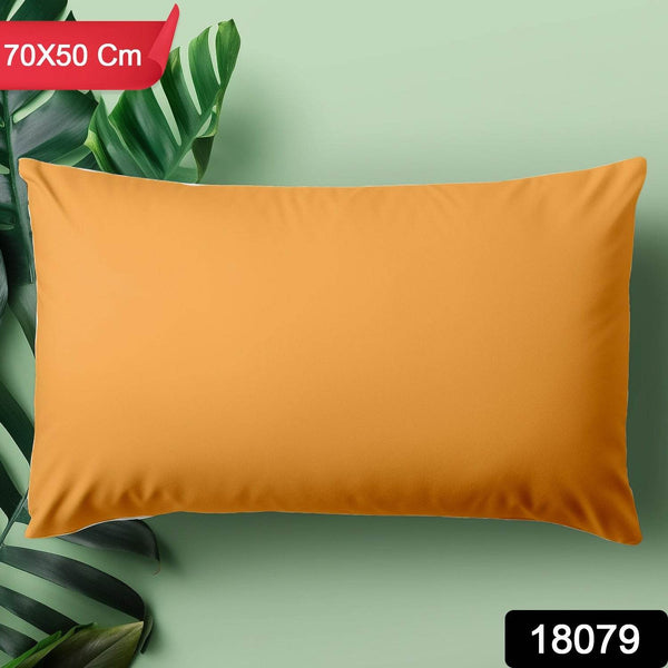 Pillow Covers, Couch Pillows Cover, Soft Pillow Covers (70 × 50 CM / 1 Pc) - dailyneed.life