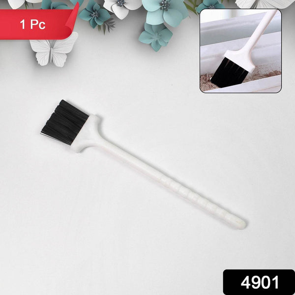 Cleaning Brush Laptop Cleaning Brush Keyboard Brush (1 Pc) - dailyneed.life