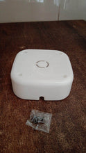 Camera Mounting Box used for storing camera which helps it from being comes in contact with damages. - dailyneed.life
