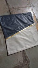 Pillow Covers, Couch Pillows Cover, Soft Pillow Covers (1 Pc / 60 × 60 CM) - dailyneed.life