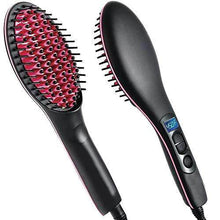 Simply Ceramic Hair Straightener, Hair accessories - dailyneed.life