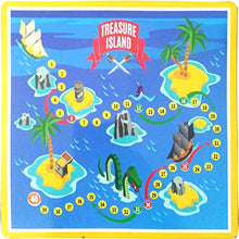 Fun Filled Business Game with Plastic Money Coins for Young Businessmen - dailyneed.life